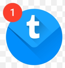 Typeapp Mail - Email App Apk Download Free App For Android Type Mail Emoji,Emoji 2 Mailbox Police