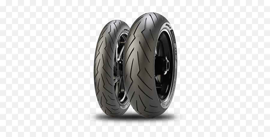 Pirelli Tyres - Change Tyre Pirelli Diablo Rosso 3 Emoji,Aveo Emotion Sedan