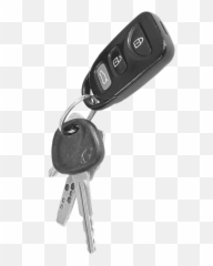 Sentiment Chauffeur - Car Alarm Emoji,Emotion Chauffeur