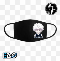 Emoji,Baka Emoji