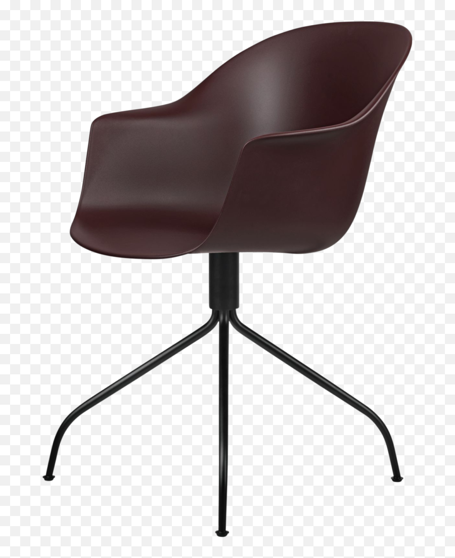 Criteria U2013 Gamfratesi - Solid Emoji,Emotion Chair