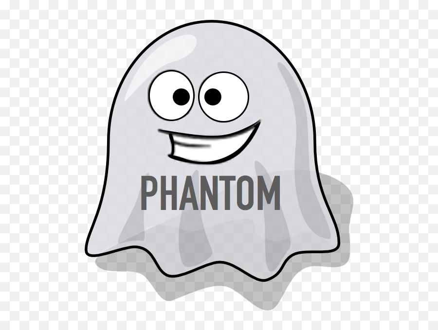 3rd Phantom Mcfost Users Workshop 24th - 28th Feb 2020 Happy Emoji,Milan Emoticon
