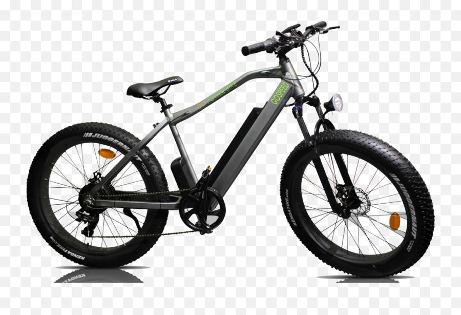 Speed Bike Electric Bicycle Mountain - Giant Reign 1 Pro 2020 Emoji,Bh Emotion Bikes