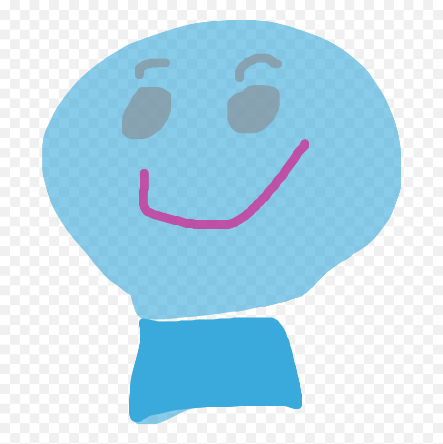 Night Zookeeper - Happy Emoji,Pinky Swear Emoticon