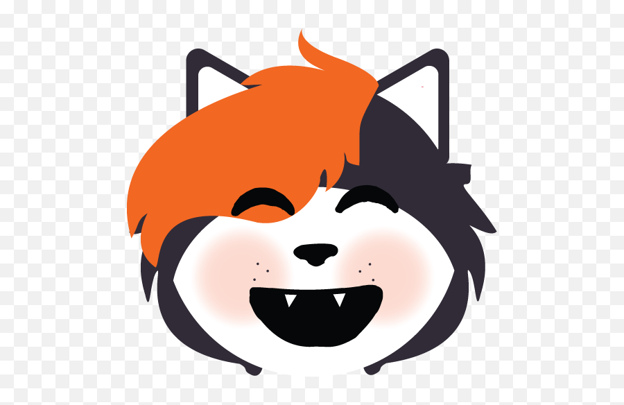 Media Tweets By Janeypup - Commissions Open Janeydoodle Happy Emoji,Pantyhose Emoji Media Tweets By Janeypup - Commissions Open Janeydoodle Happy Emoji,Pantyhose Emoji