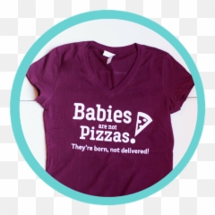 Evidence On Friedmanu0027s Curve And Failure To Progress - Short Sleeve Emoji,Babyhome Emotion Purple