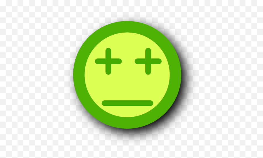 Emoticon Icon Png Ico Or Icns Free Vector Icons - Straight Face Emoticon Emoji,Fb Laughing Emoji