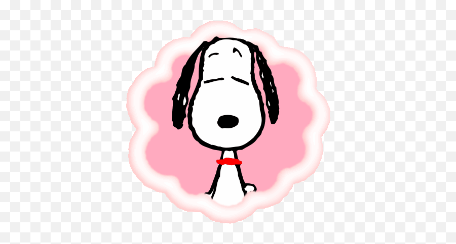 Wonderful Winter Snoopy Pop - Ups 2 Snoopy Pictures Snoopy Snoopy Pop Up Gif Emoji,Emoji Pop Drink Sunset