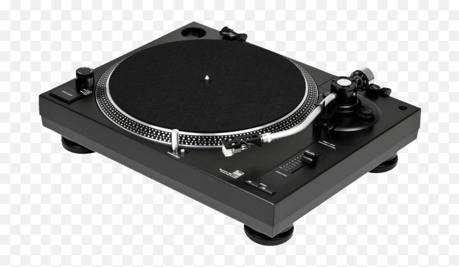 The Best Turntables With Direct Drive - Dual Dj Turntable Emoji,Clearaudio Emotion Turntables