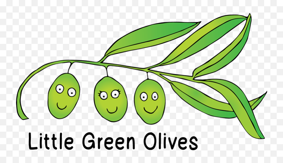 Green Olive Press Stories Worth Writing Writing Worth - Fresh Emoji,Possum Emoticon