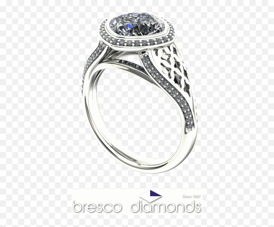 Transparent Engagement Ring Gif - Solid Emoji,Engagement Ring Emoji