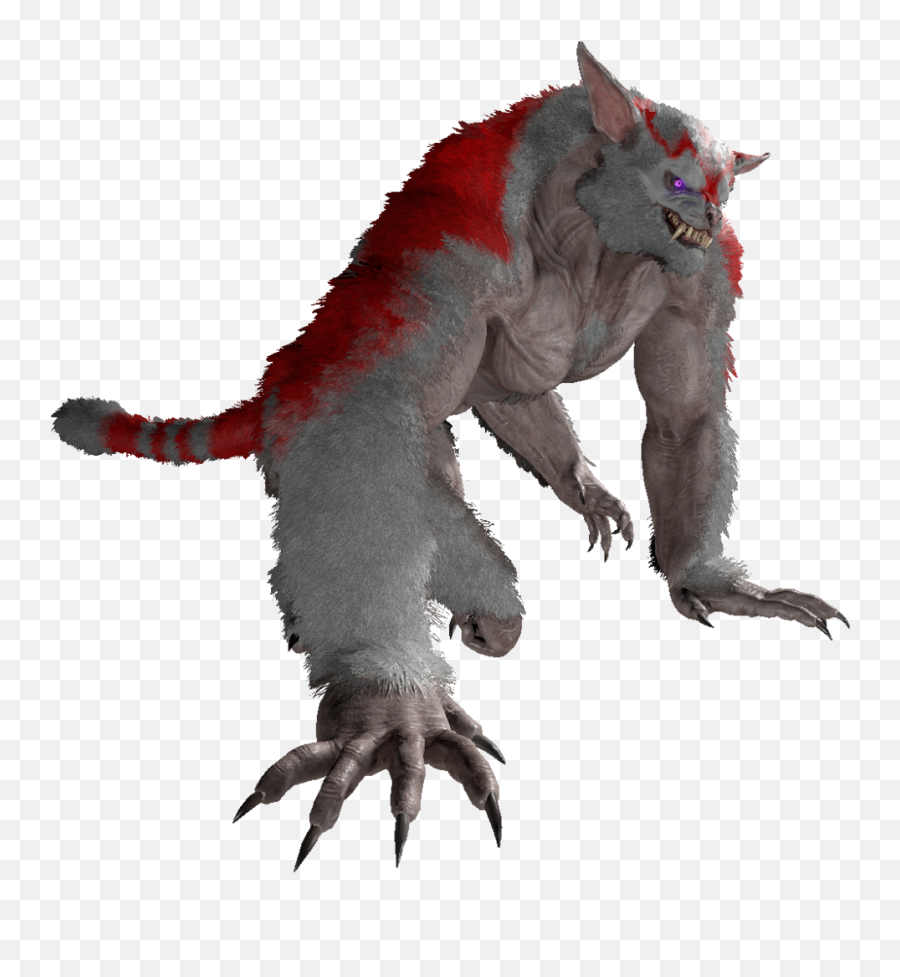Ark Survival Evolved Genesis Ferox - Brute Ferox Ark Emoji,Ark Survival Evolved Jerboa Fat Emoticon