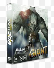 Aaa Game Character Giant - Epic Stock Media Aaa Game Character Rogue Emoji,Disgust The Emotion Throat Game