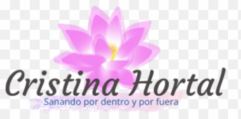 Aprendiendo Con Un Curso De Milagros 8 Expertos Te Cuentan - Language Emoji,Emoticon Agradecido
