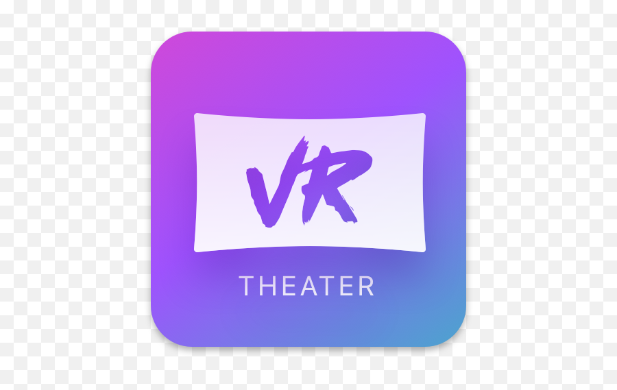 Cinevr - The Movie Theater Google Play Review Aso Cinevr The Movie Theater Emoji,The Emoji Movie Ratings