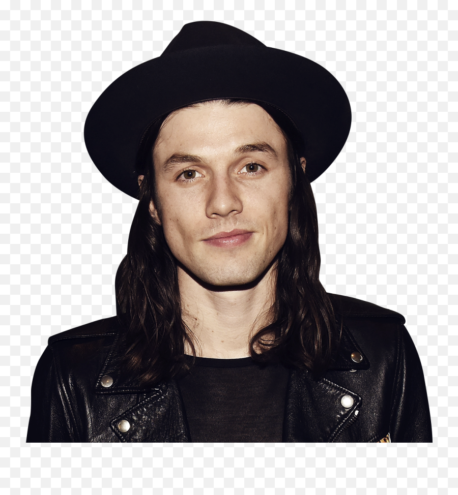 Life Sucks Playlist - James Bay Png Emoji,How To Sing Let It Go With Emotion