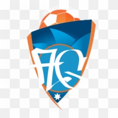 Africa - Asia Ps4 Ps4 Africaasia 384 Pro Clubs U200f X The Masters Vertical Emoji,Bwa Emoji