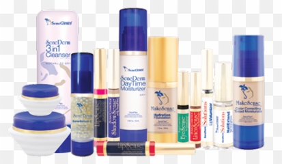 Home - Senegence Transparent Emoji,What Is Your Lipsense Reaction Emojis