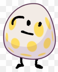 Excited Clipart Fortunate Excited Fortunate Transparent - Dot Emoji,Emoticon Omg Excited