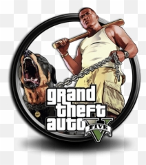 Grand Theft Auto V Steam Account - Csgosmurfkart Franklin Transparent Gta 5 Emoji,Grad Theft Auto 1 Without Emotion