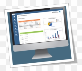 Four Keys To Key Account Management - Vertical Emoji,Keys For Emoticons