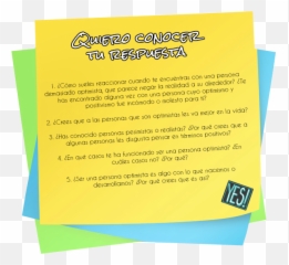 Los Peligrosos Optimistas Parte 1 Tu Cambio Es Ahora - Document Emoji,Emoticon Ignorando