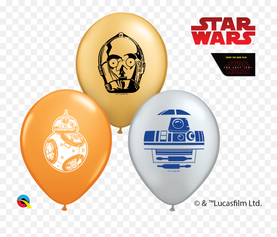 6 Elsa Face Latex Heart Balloons U2013 All American Balloons - Star Wars Hot Wheels Wampa Emoji,Faces Latex Emoticon
