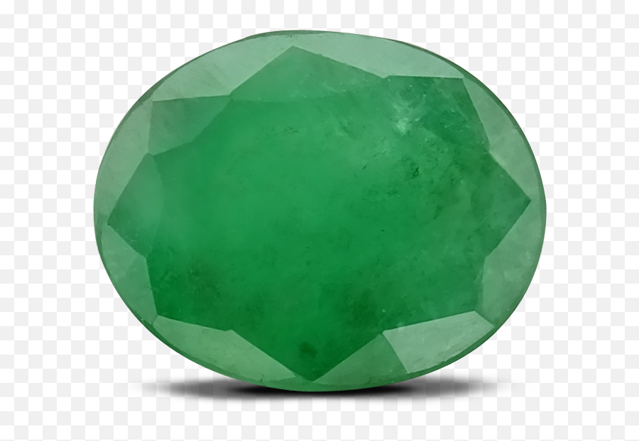 Buy Emeralds Online At Best Prices - Gemstone Emoji,How Does Emerald Left Green Affect Emotions