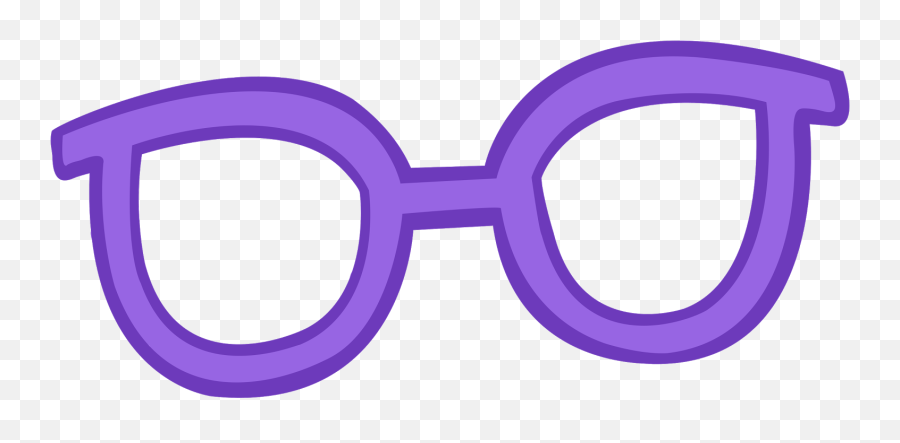 Missus Bu0027s Picture Book Reviews June 2015 - Transparent Background Purple Glasses Clipart Emoji,Goggles That Change With Emotion