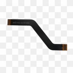 22mm X - Happy Emoji,Ok Emoticon