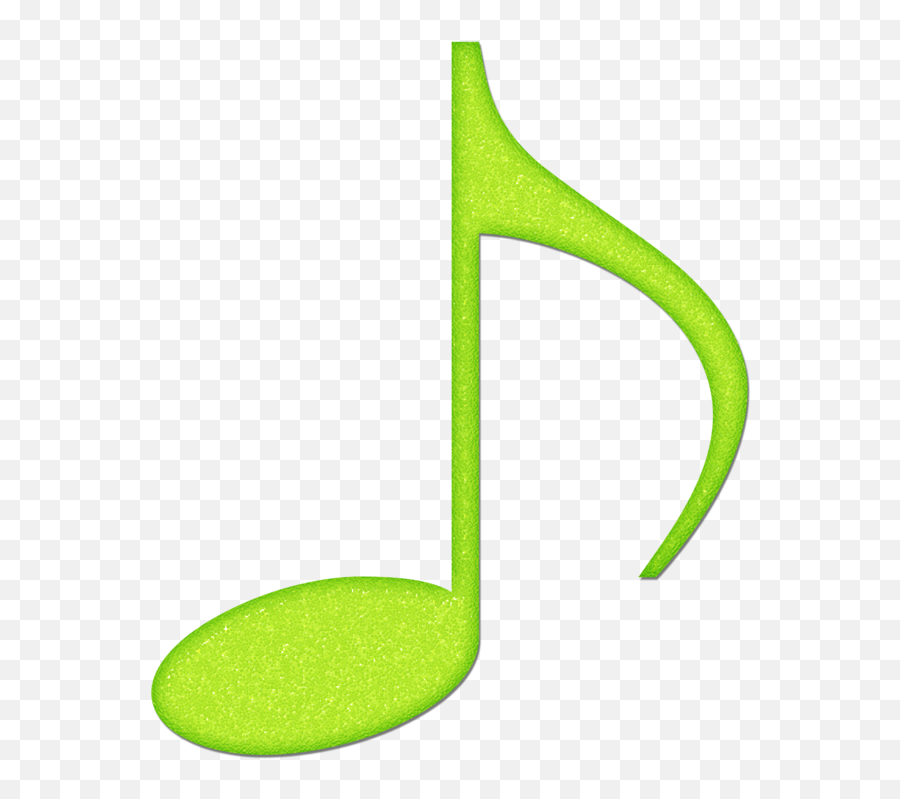 Marta Mota Martamota - Minuscom Music Design Learn Dot Emoji,Emoji Song Commercial Girl