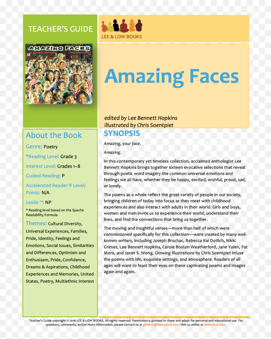 Lesson Plan For Amazing Faces - Chrissoentpietcom Amazing Faces Book Emoji,Emotions Faces Chart
