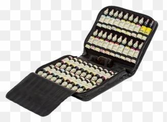 Professional Wallet Set - Fleurs De Bach Amazon Emoji,Wallet Emotion