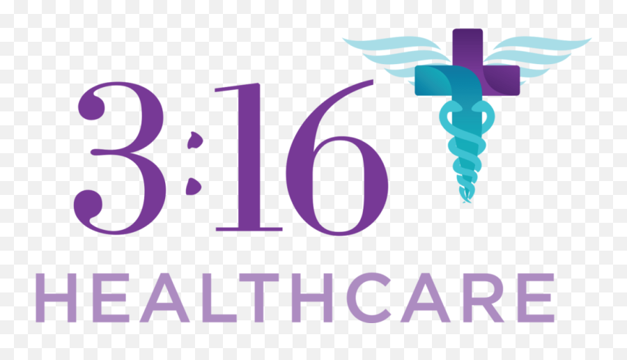 16 Healthcare Llc - Dot Emoji,Emoticon |3