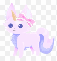 Popular And Trending Unipuppy Stickers - Unipuppy Drawings Emoji,Justice Emoji Unicorn