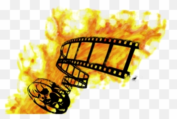 Hot Summer Movies From U0027avengersu0027 To U0027minionsu0027 U2013 The Viewpoint - Blockbuster Movie Png Emoji,Minions Emotion Png
