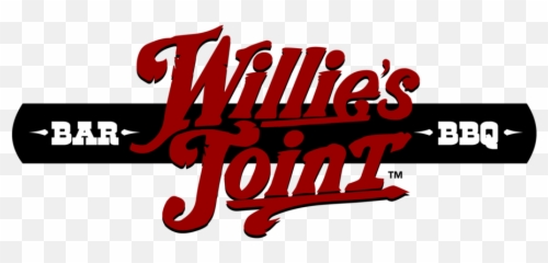 Events U2014 Willieu0027s Joint Emoji,Franklins Bad Day Emotions