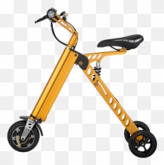 Electric Bicycle Electric Bike - 3 Wheel Light Electric Scooter Emoji,Emotion Electric Bike Charger