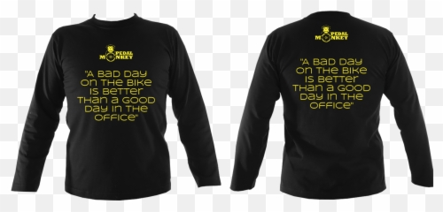 Bad Day - Long Sleeve Emoji,Anthony Rizzo Glass Case Of Emotion