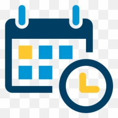 Tony Robbins Discusses - Calendar Png Emoji,Tony Robbins Emotion Has The World Motion In It For A Reason
