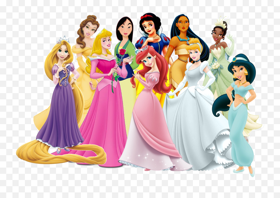 Princess Hd Wallpapers - Top Free Princess Hd Backgrounds Princesas Disney Png Hd Emoji,Disney Princess Es Emojis