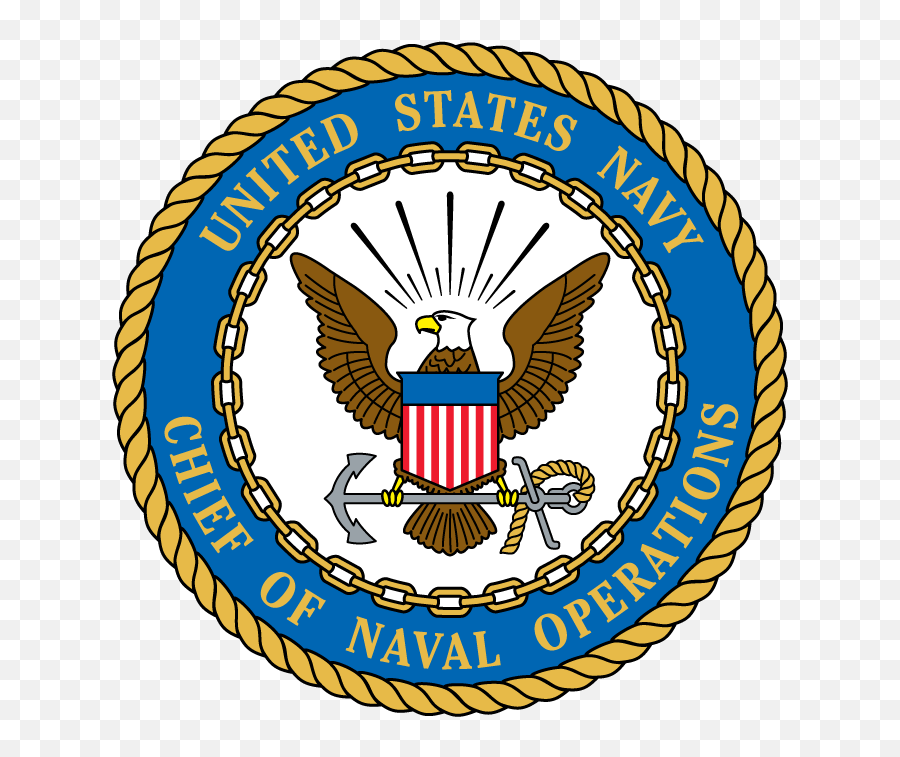 United States Navy - Navy Patches Emoji,Us Navy Chief Emoticons