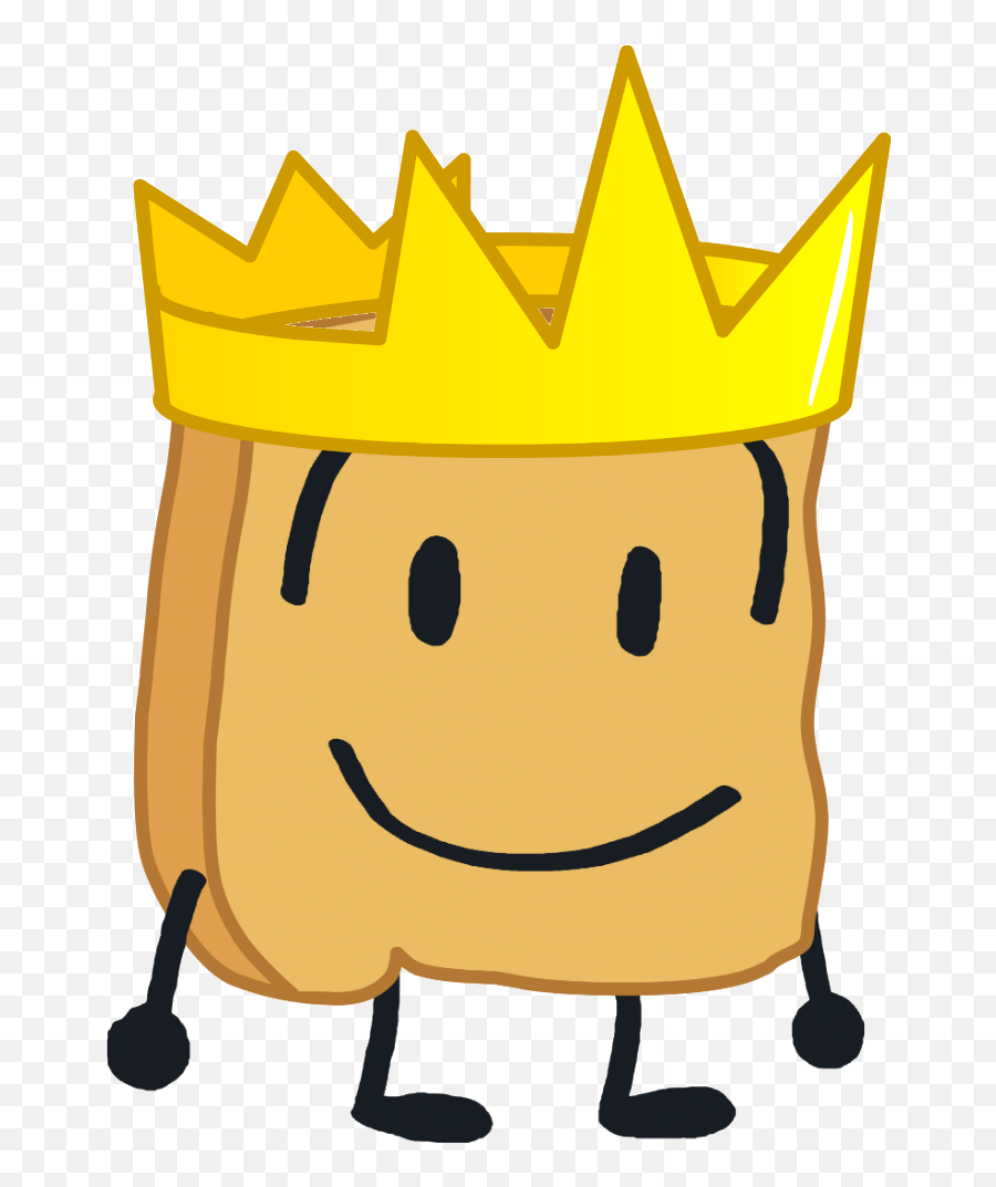 Woody Object Shows Community Fandom - Happy Emoji,Small Forum Sized Emoticon Tongue