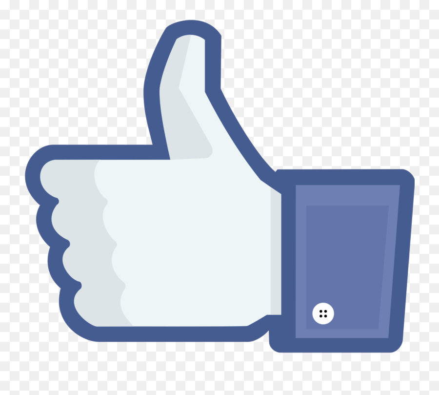 Free Transparent Like Button Png - Gif Png Like Gif Emoji,Facebook Thumbs Up Emoji