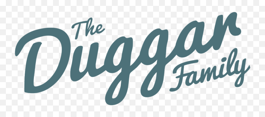 Home - The Duggar Family Electric Family Emoji,Jugar Descifrando Emojis Home - The Duggar Family Electric Family Emoji,Jugar Descifrando Emojis