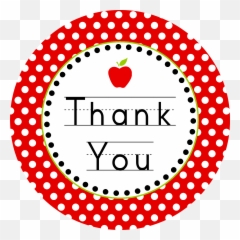Iphone World Emoji Day Apple Color Emoji - Emoji Png Clip Art Teacher Appreciation Week,Emoji Back To School Supplies