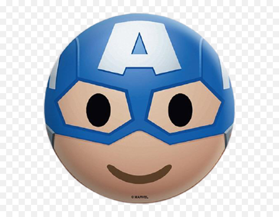 Buy Hulk Face Badge Online Badges Merchandiseu2013 Www - Captain America In Balloon Emoji,Deadpool Banner Emoticons