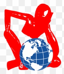 Blog Archives - Matthew Boomhower Globe Clipart Png Free Emoji,