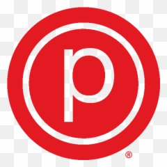 Move 4 Masks - Pure Barre Emoji,Sweat Emoji 