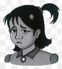 Facial Expressions Are Non - Verbal Communications These Hair Design Emoji,Happy Sad Surprised Angry Emotions